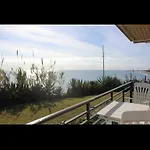 Apartamento Paraíso Sobre El Mar Santa Clara Torremolinos