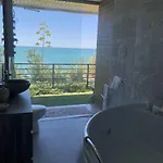 Paraíso Sobre El Mar Santa Clara Apartamento Torremolinos