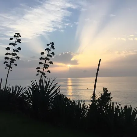 Paraiso Sobre El Mar Santa Clara * Torremolinos